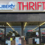 13 Pennsylvania Thrift Stores That Turn $25 Into A Haul Of Treasures