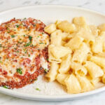 13 Texas Italian Restaurants Where Tables Don’t Stay Open for Long
