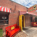 14 Old-School Tennessee Restaurants That Feel Frozen in the Best Kind of Time