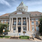 14 Underrated Tennessee Day Trips That Feel Like A Local Secret