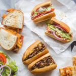 14 Gas Station Foods Across Pennsylvania That Locals Genuinely Recommend