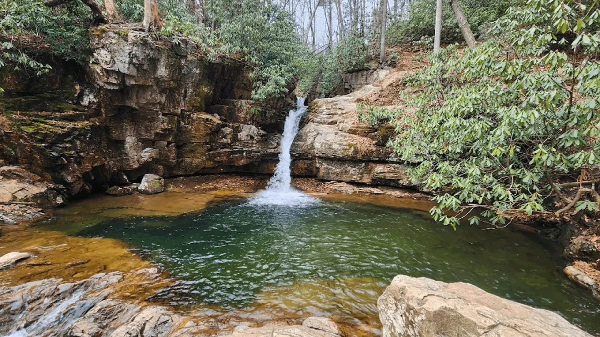 15 Tennessee Adventures to Make This June Unforgettable