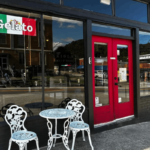 15 Tennessee Small-Town Restaurants Locals Don’t Want You to Know About