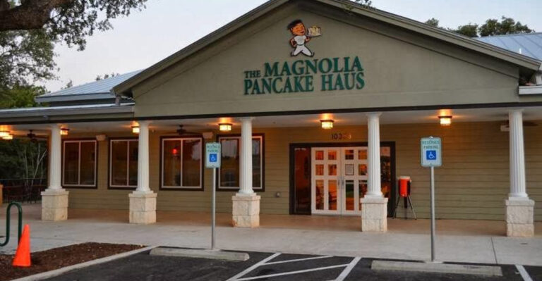 15 San Antonio Restaurants Locals Love Without The Flashy Hype
