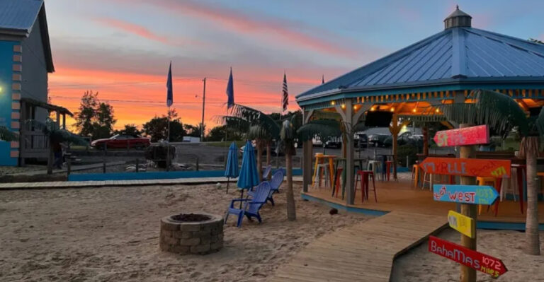 15 Unforgettable Pennsylvania Restaurants Full of Quirky Charm