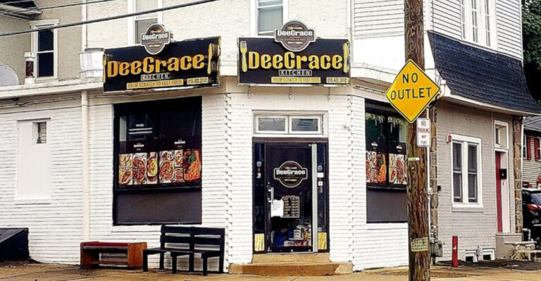 16 Pennsylvania Italian Restaurants in Scranton That Fill Up Fast