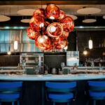 19 New Pittsburgh, Pennsylvania Dining Spots to Explore in 2026