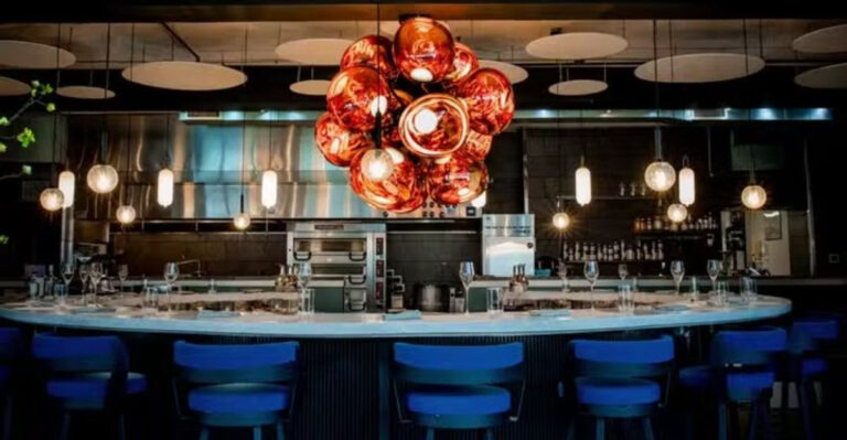 19 New Pittsburgh, Pennsylvania Dining Spots to Explore in 2026