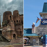 21 Fun Things to Do in Allentown, Pennsylvania for an Unforgettable Day in the City