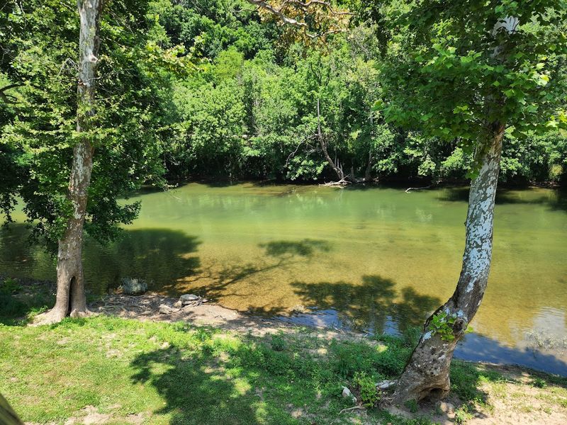Why This Is a Stop Worth Making in Tazewell