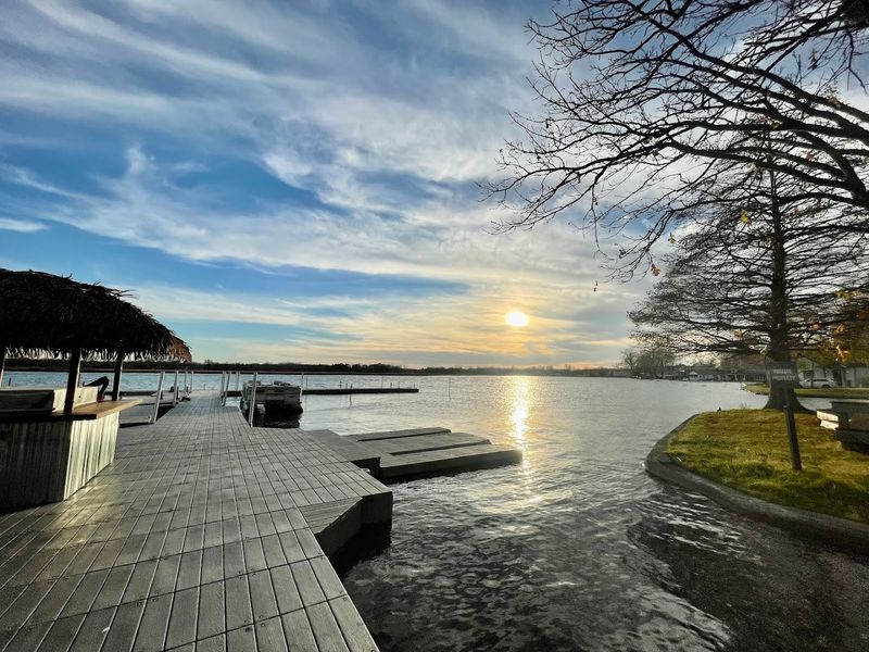 Syracuse, Indiana