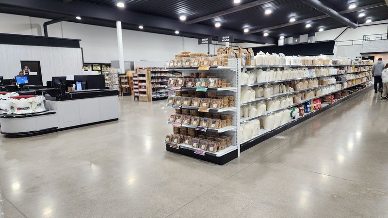 Why Shopping Here Feels Surprisingly Easy Why Shopping Here Feels Surprisingly Easy