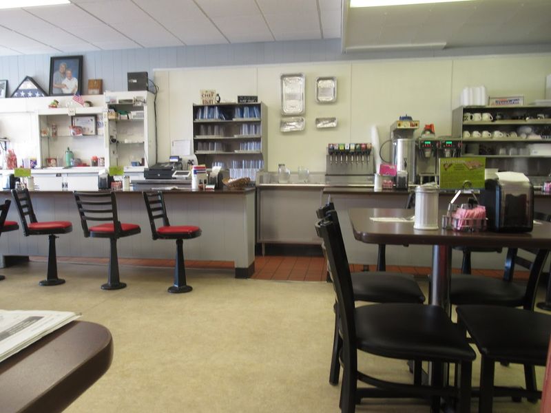 Fast Tables, Full Room, No Fancy Tricks