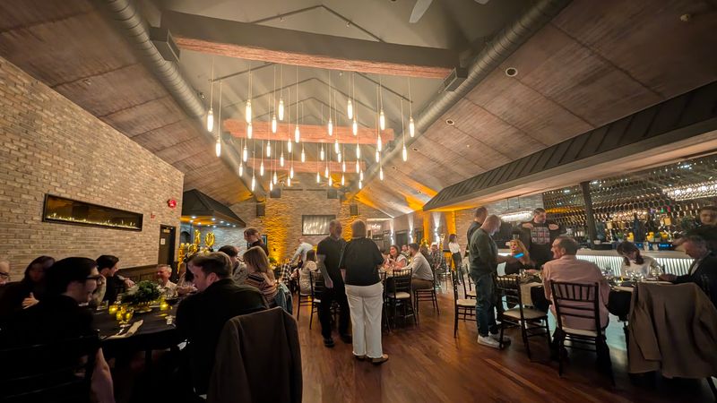 618 Restaurant - Freehold