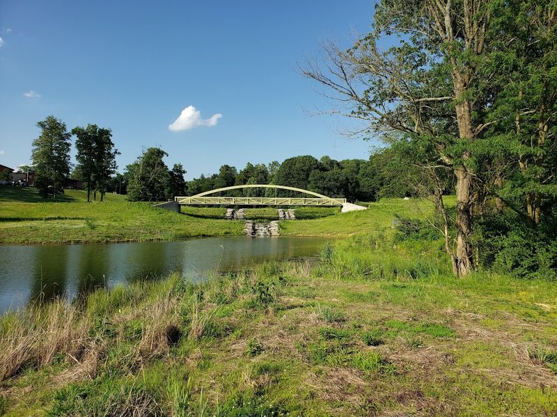 A Civic Culture Built Around Use, Not Spectacle