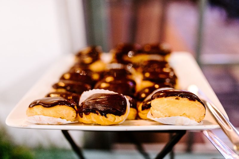 DeEtta’s Bakery (Naperville)