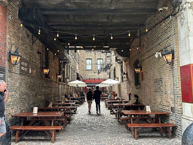 Green Street Smoked Meats (Chicago)
