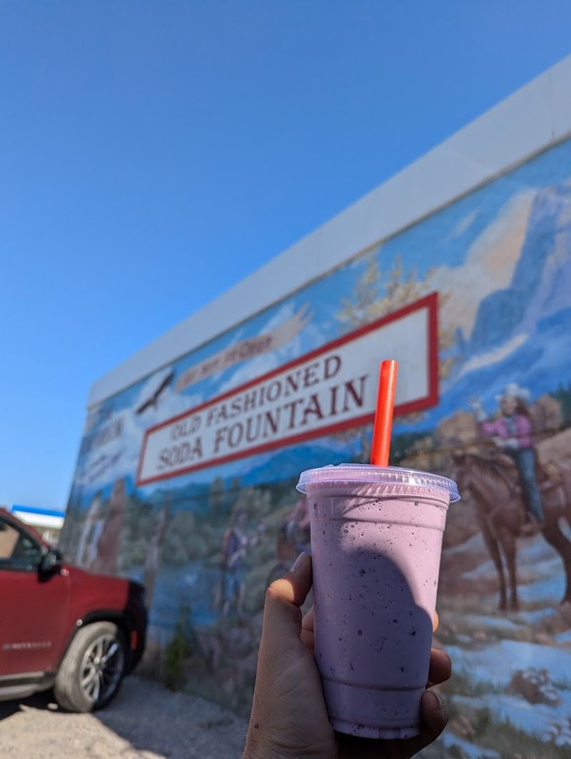 How to time your stop in Victor, Idaho How to time your stop in Victor, Idaho