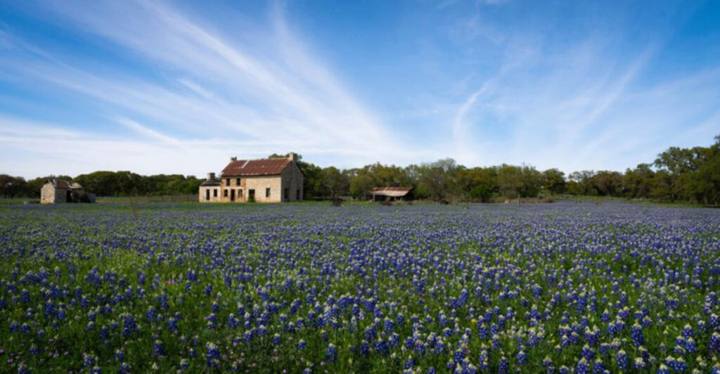 7 Best Outdoorsy Towns In Texas Are Made For Weekend Adventures