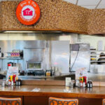 7 Texas Diners You Have to Try at Least Once