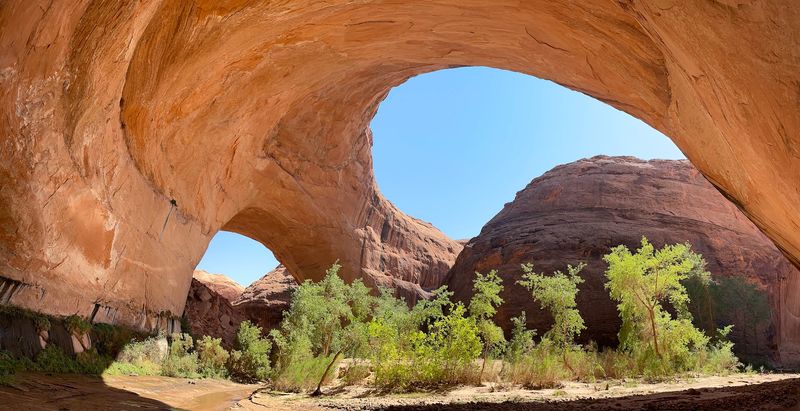 Escalante Escalante