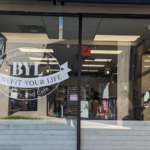 8 Tennessee Bakeries Serving Gluten-Free Goodies You'll Actually Dream About