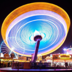 8 Tennessee Outdoor Festivals That Turn Summer Weekends Into Mini Vacations
