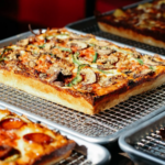 8 Tennessee Spots Serving Gluten-Free Pizza That Actually Hits the Spot