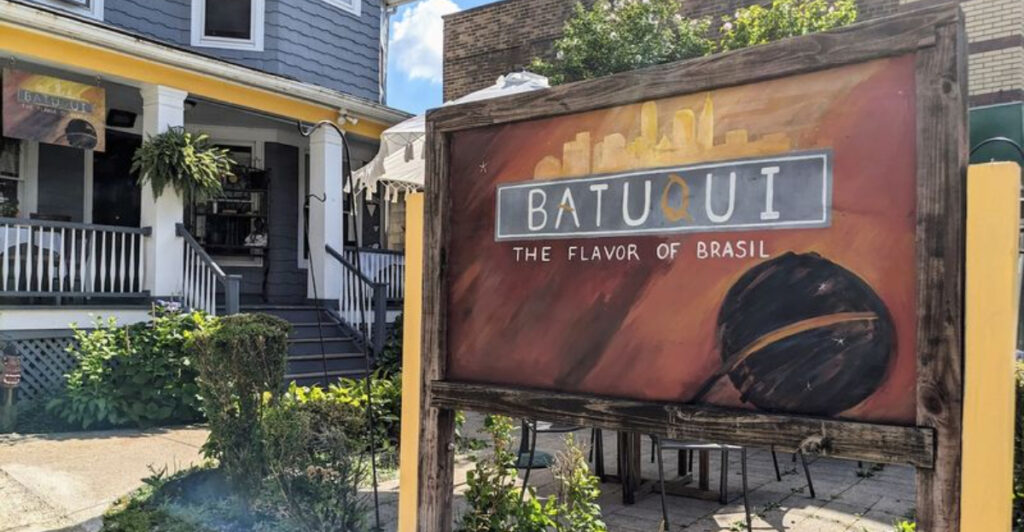 8 Ohio Brazilian Restaurants And Cafes Perfect For Celebrating World Cup 2026