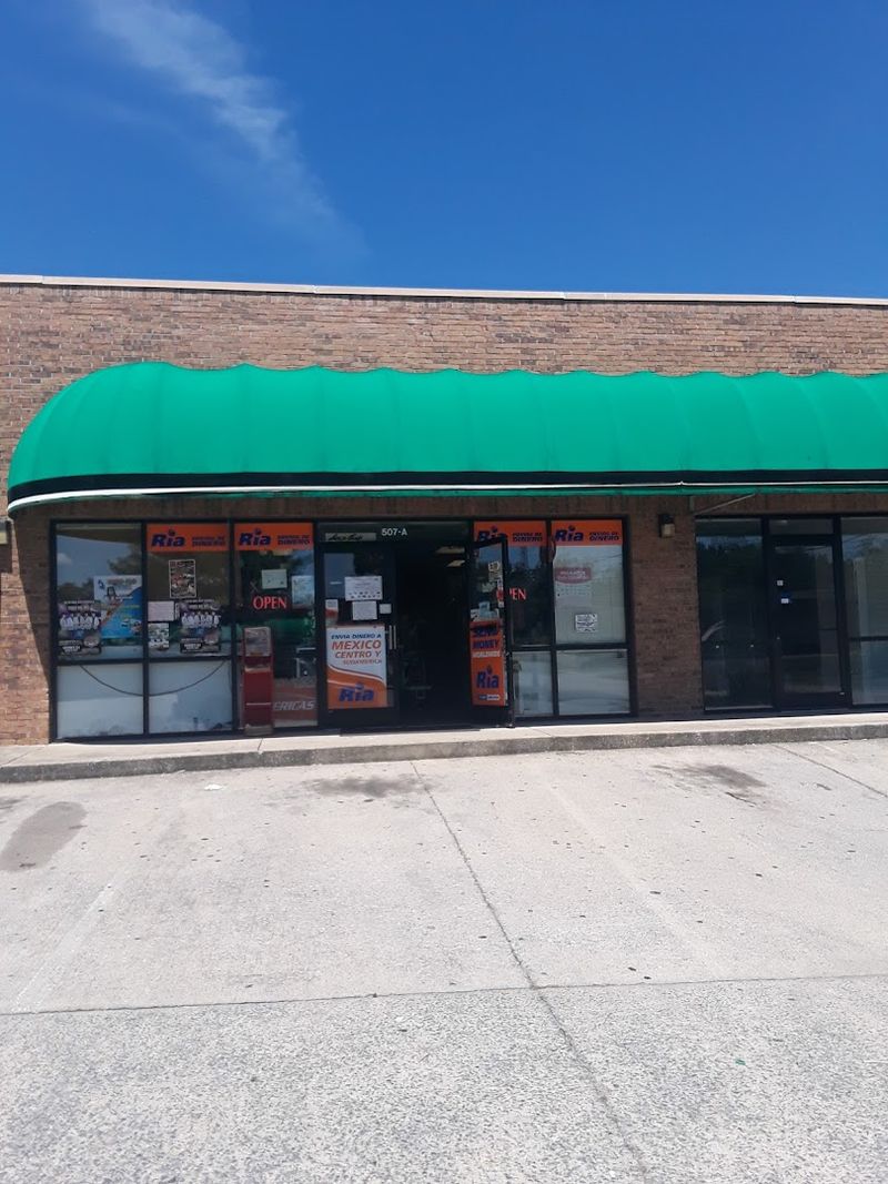 Mexico Lindo – Johnson City Mexico Lindo – Johnson City