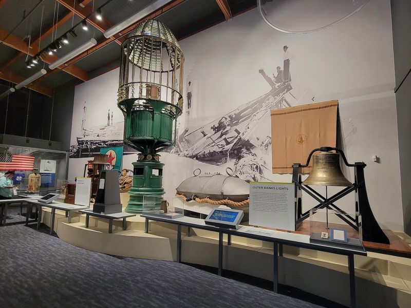 Why This Museum Lingers Longer Than Bigger Attractions Why This Museum Lingers Longer Than Bigger Attractions