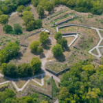 9 Incredible Forts in Tennessee That History Buffs Shouldn't Miss