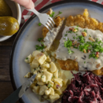 9 Tennessee Eateries Serving German-Inspired Comfort Classics