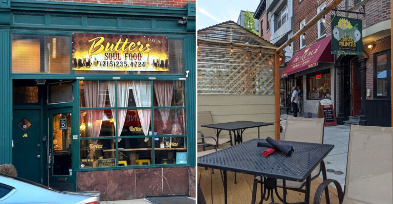 9 Pennsylvania Fried Catfish Spots That Deliver Every Time