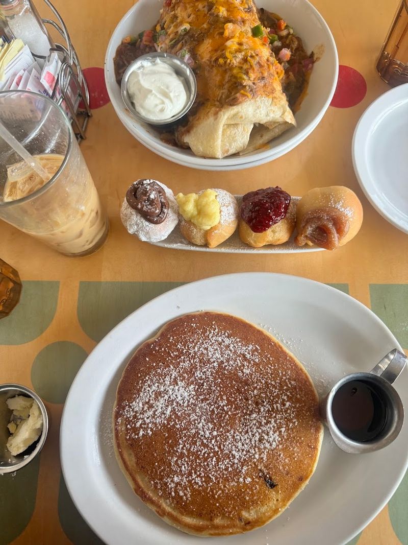 Jelly Cafe (Denver)