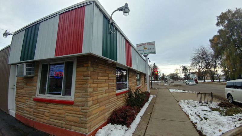 A Bay City Institution That Has Stood the Test of Time A Bay City Institution That Has Stood the Test of Time