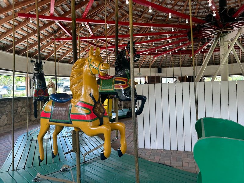 A Century-Old Treasure Rescued From A Pasture A Century-Old Treasure Rescued From A Pasture