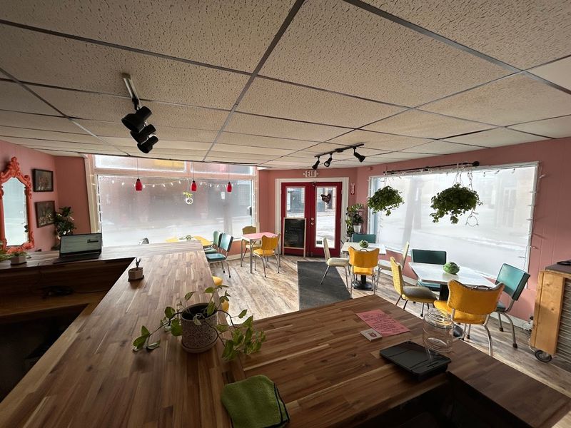 A Cozy Polish Hideaway Worth Seeking Out