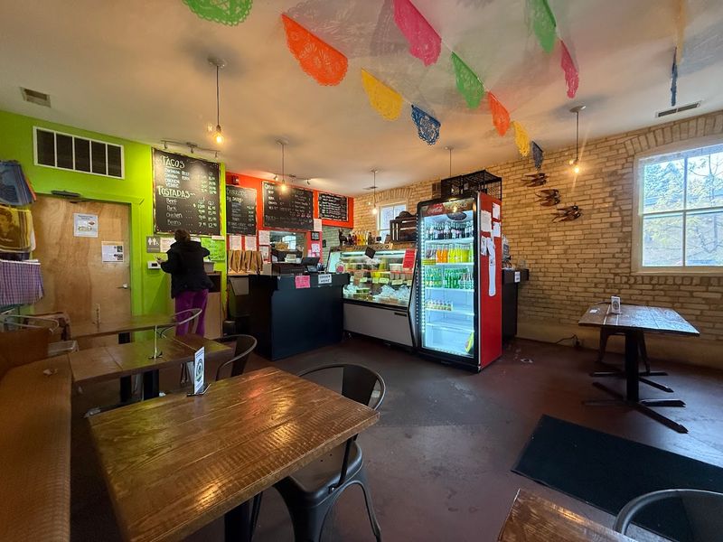 A Decade of Loyalty and the Story Behind Spanglish
