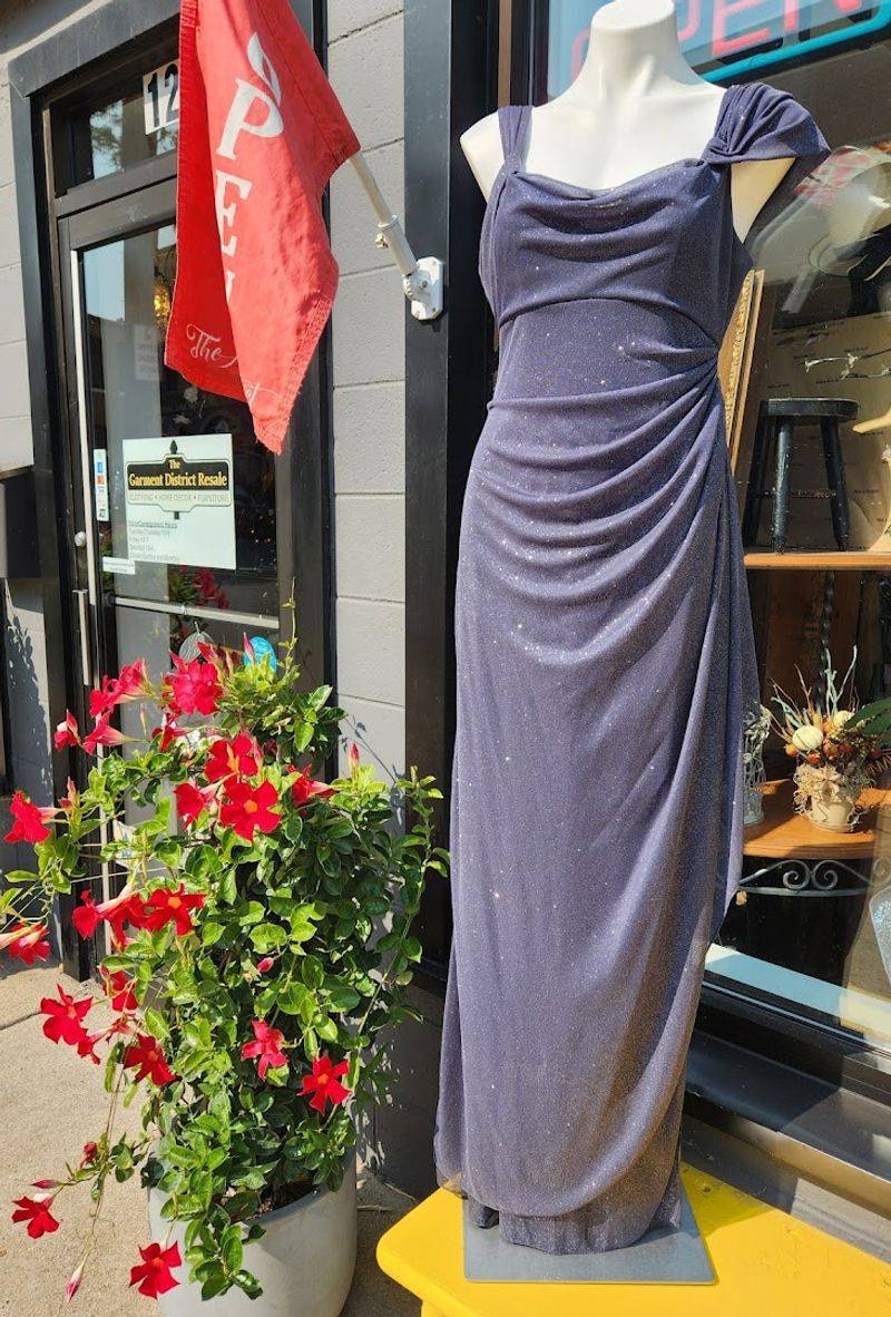 A Downtown Howell Hidden Gem Worth the Drive