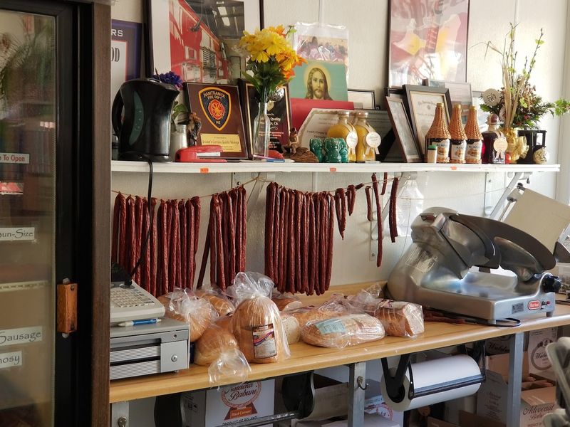 A Family Business Rooted in Michigan's Polish Community A Family Business Rooted in Michigan's Polish Community
