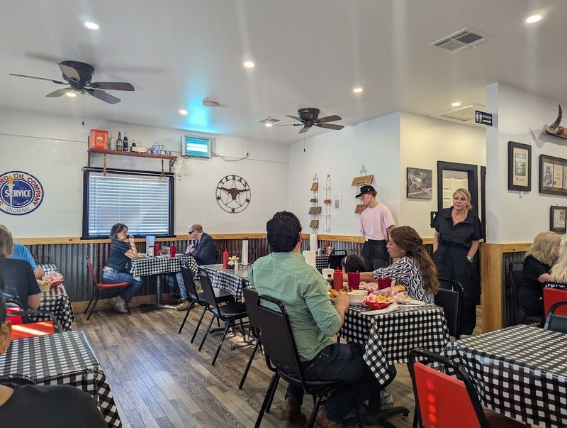 A Family-Friendly Atmosphere Where Everyone Belongs