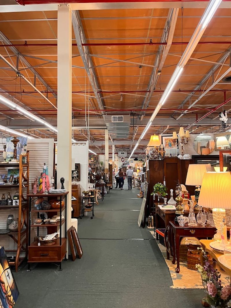 A Fort Worth Institution Worth Visiting Now A Fort Worth Institution Worth Visiting Now