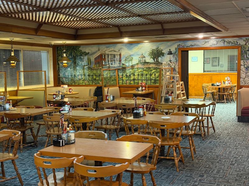 A Fort Worth Tradition Since the 1960s