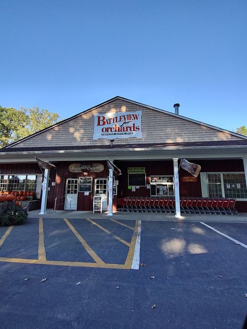A Freehold Farm Stand Worth Building A Summer Drive Around A Freehold Farm Stand Worth Building A Summer Drive Around