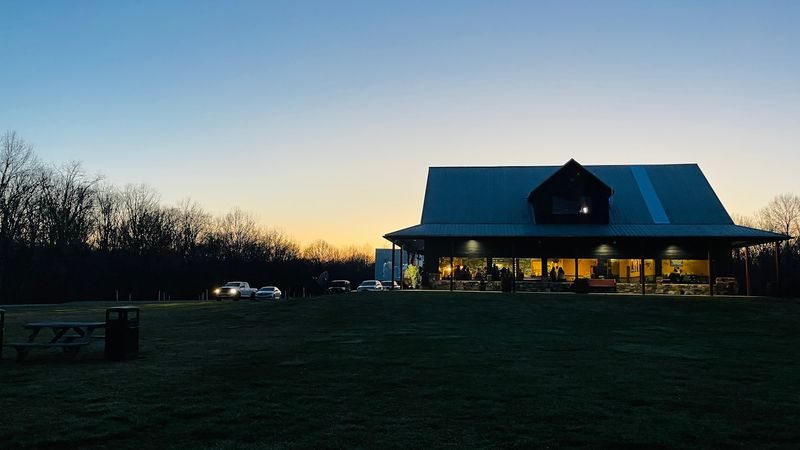 A Fun Spot for Families, Date Nights, and Weekend Plans