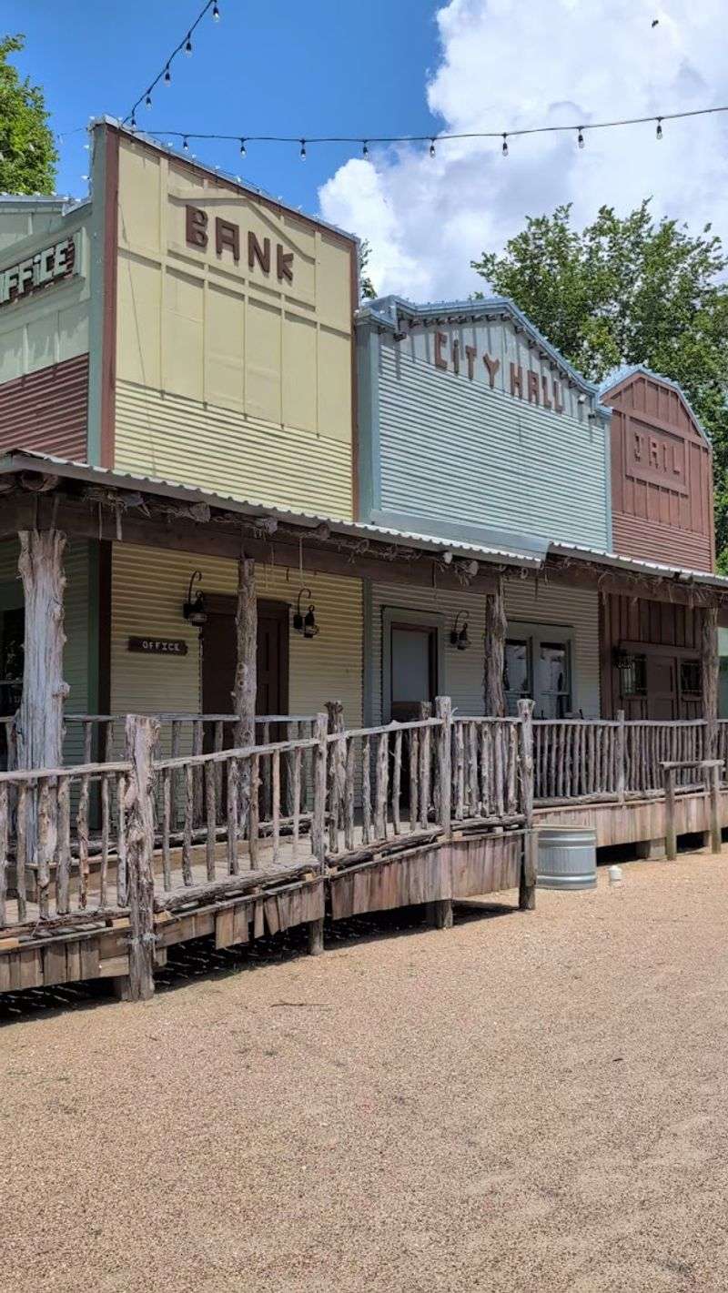 A Hidden Gem Worth Finding