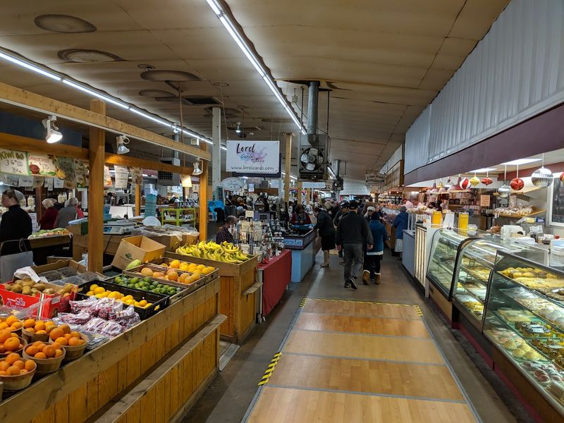 A Lancaster County tradition that started in 1925 A Lancaster County tradition that started in 1925