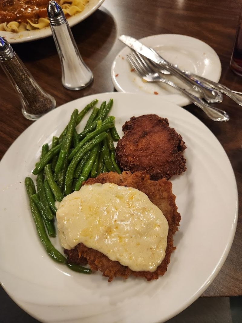 A Local Favorite For Celebrations And Catering A Local Favorite For Celebrations And Catering