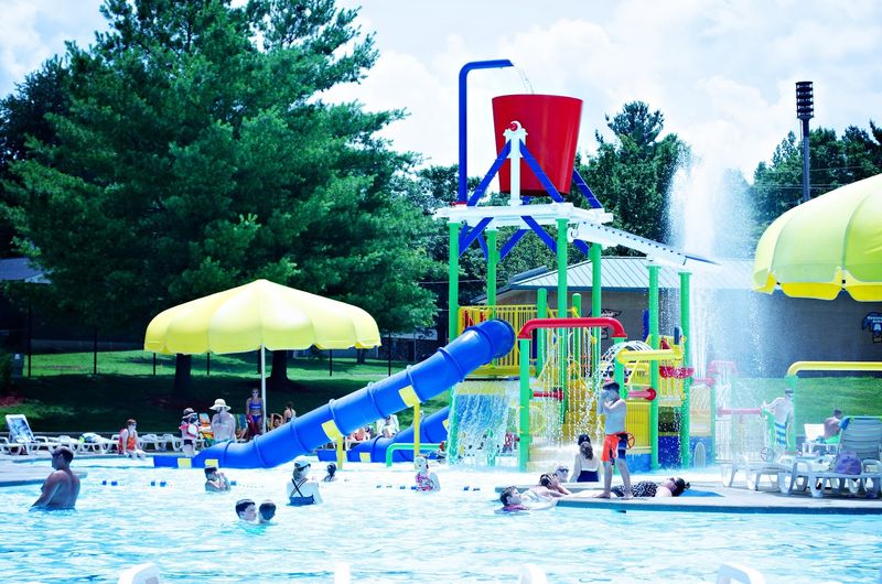 A Local Favorite Worth Planning Around